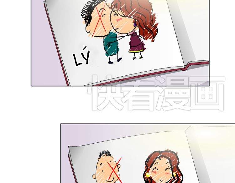 câu lạc bộ ngoại tình chapter 15.5 31