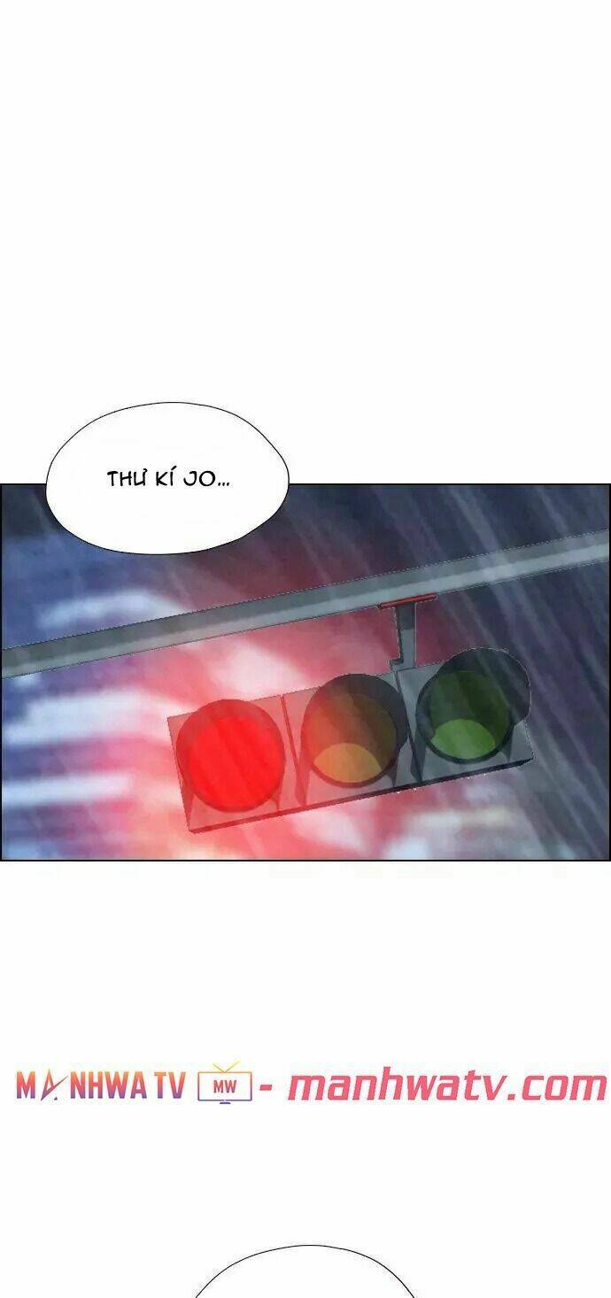 kẻ hồi sinh chapter 23 55