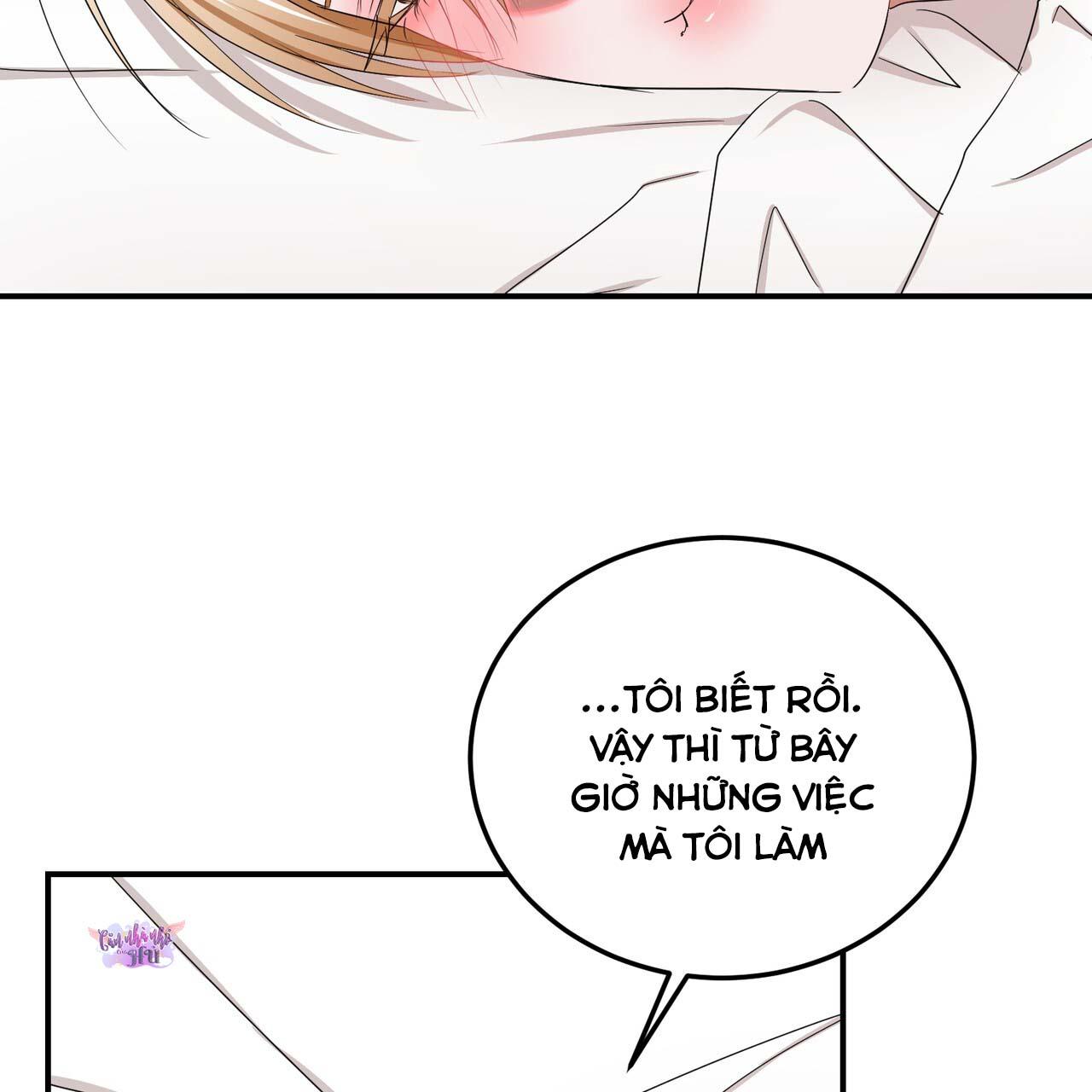 thời gian tuyệt vời chapter 29 23