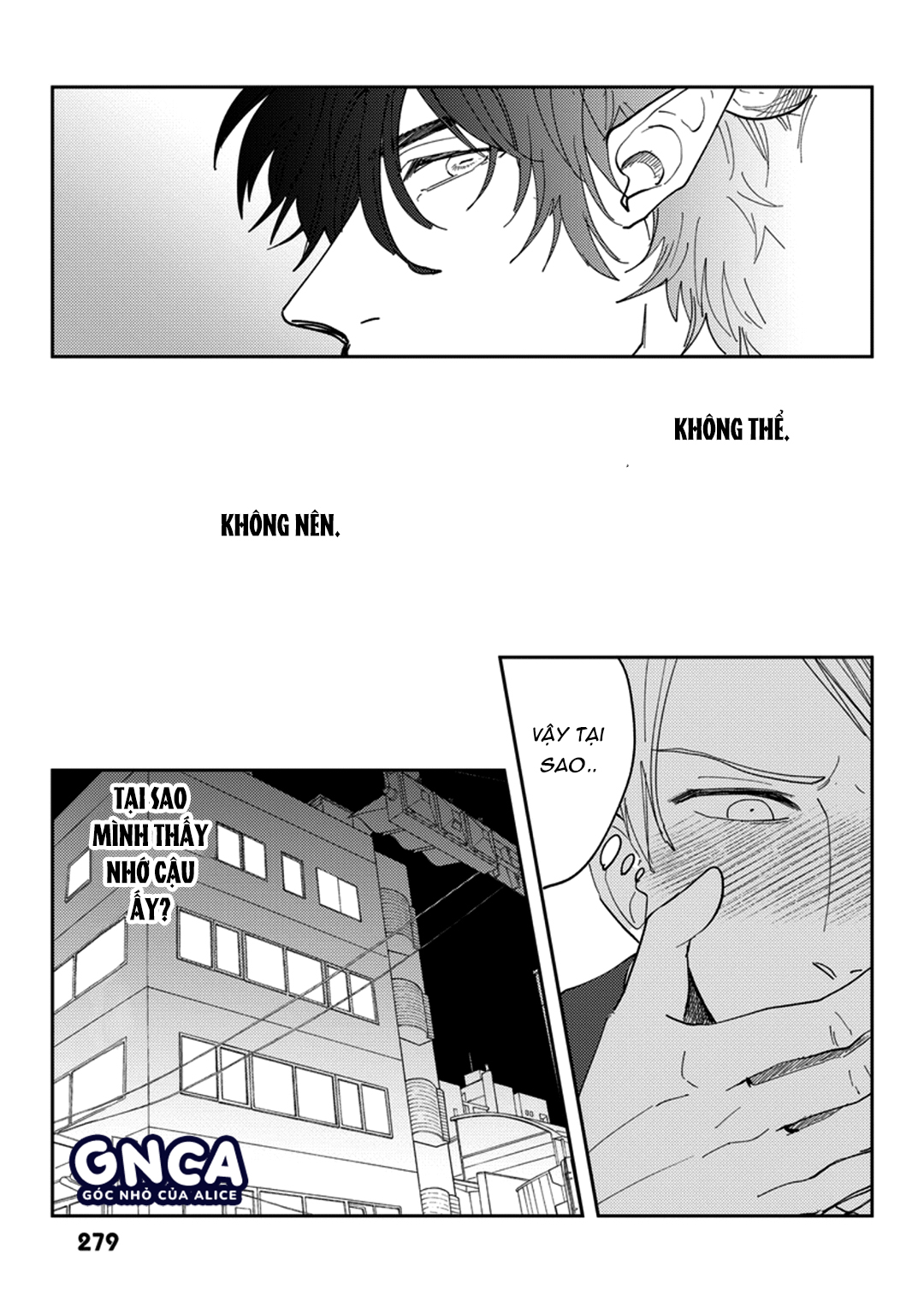 ngài bá tước quỷ trong mơ chapter 3 26