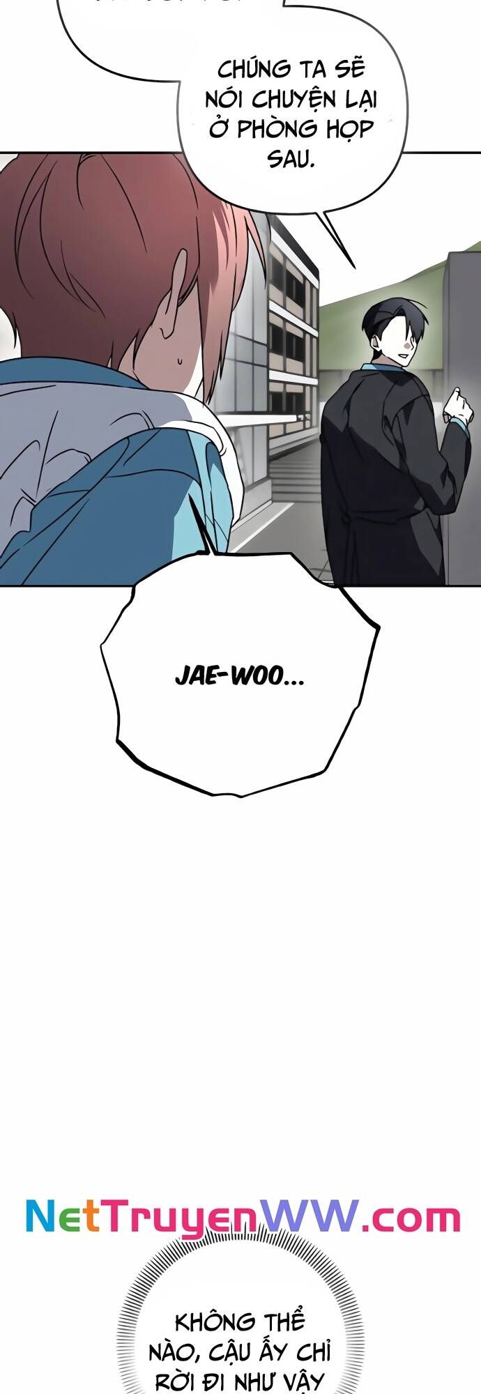 sounds like chapter 4 81