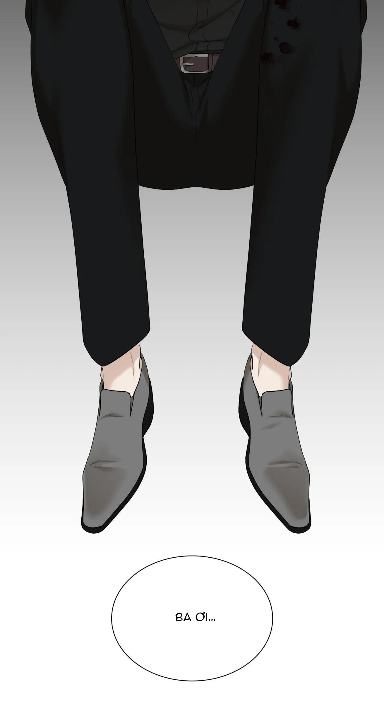 tên cặn bã chapter 42 11