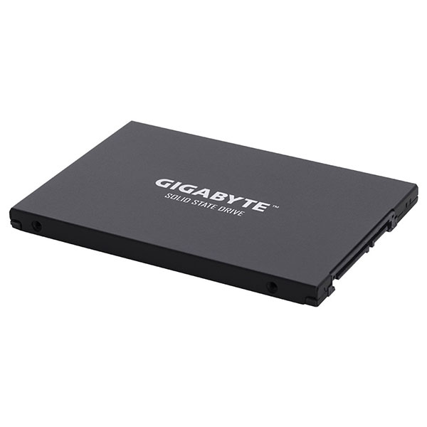 Ổ Cứng SSD Gigabyte UD Pro 512Gb (2.5&quot; Sata iii 6Gb/S) - Hàng Chính Hãng