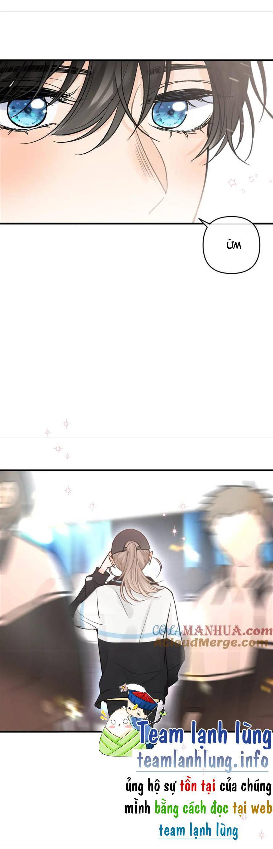 nhật ký tình yêu hằng ngày chapter 16 5