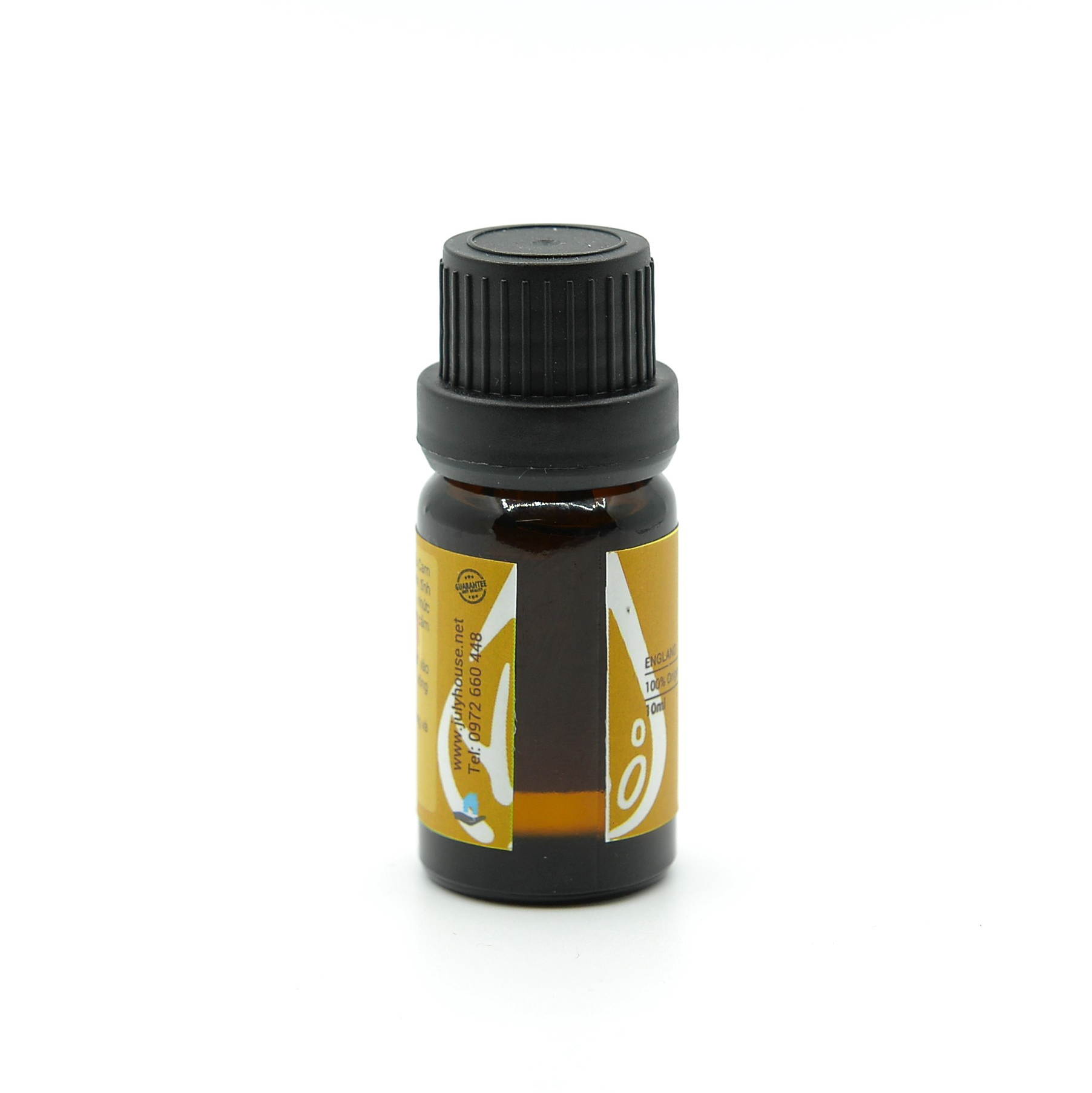 Tinh dầu cam ngọt Julyhouse 10ml