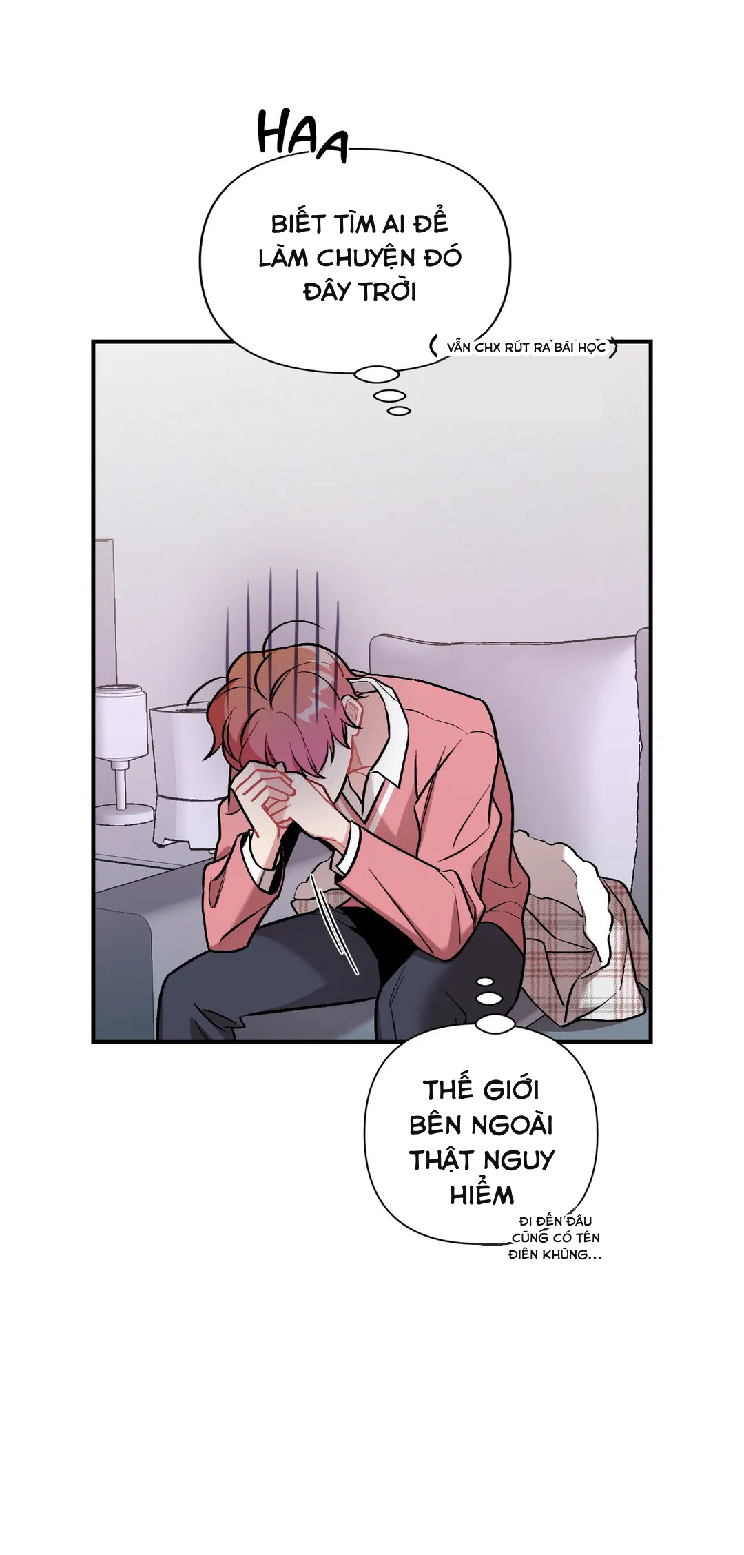 cherry picking chapter 8 9