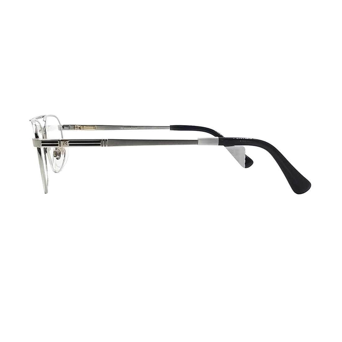 Gọng kính chính hãng RODENSTOCK R0274 B