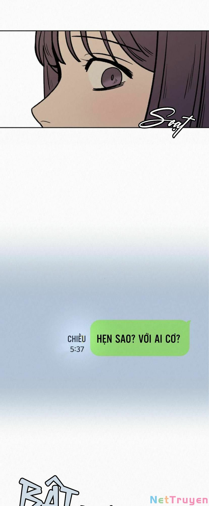 chiến lược: tình yêu trong sáng chapter 11 64