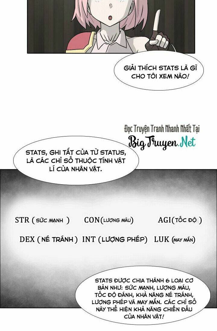 m. m. g. chapter 7 25