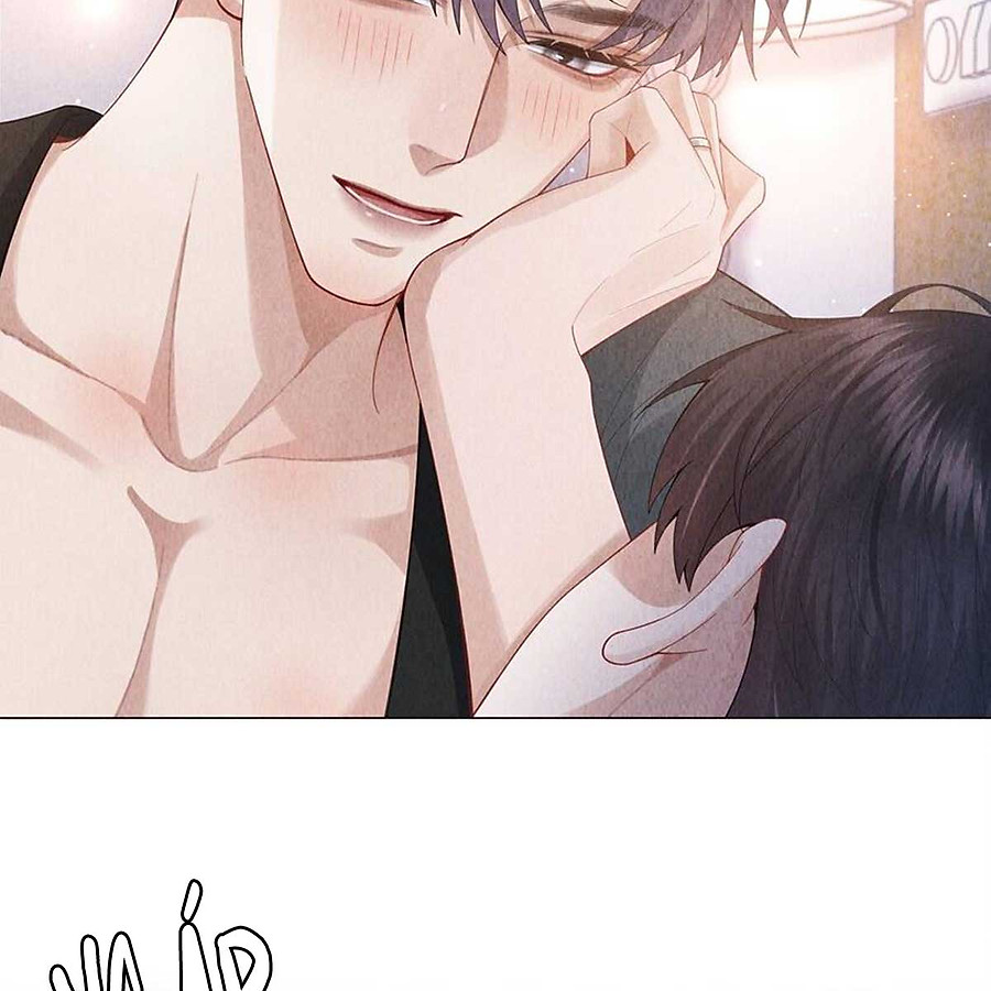 dior tiên sinh lk chapter 83.1 30