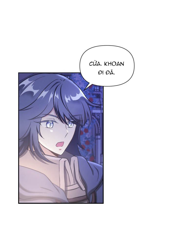 ác nữ công chúa chapter 8 40