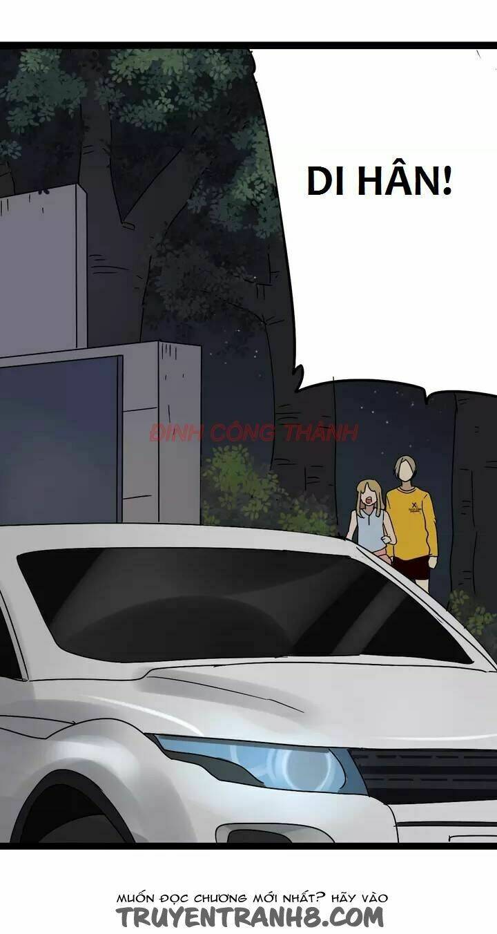 mục vụ chapter 14 93