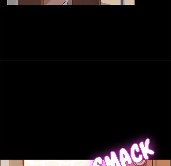 trợ lý chapter 40 40