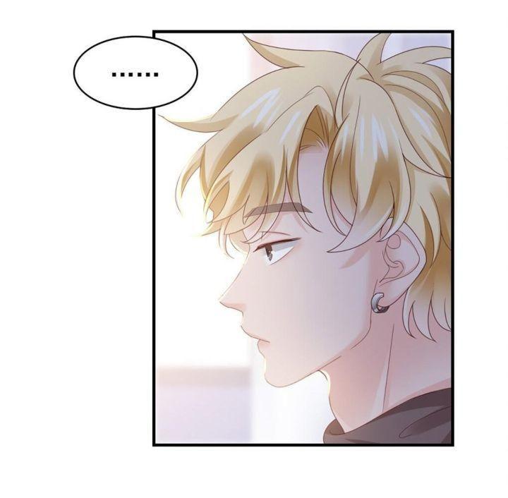 chiếc bật lửa và váy công chúa (b) chapter 38 3