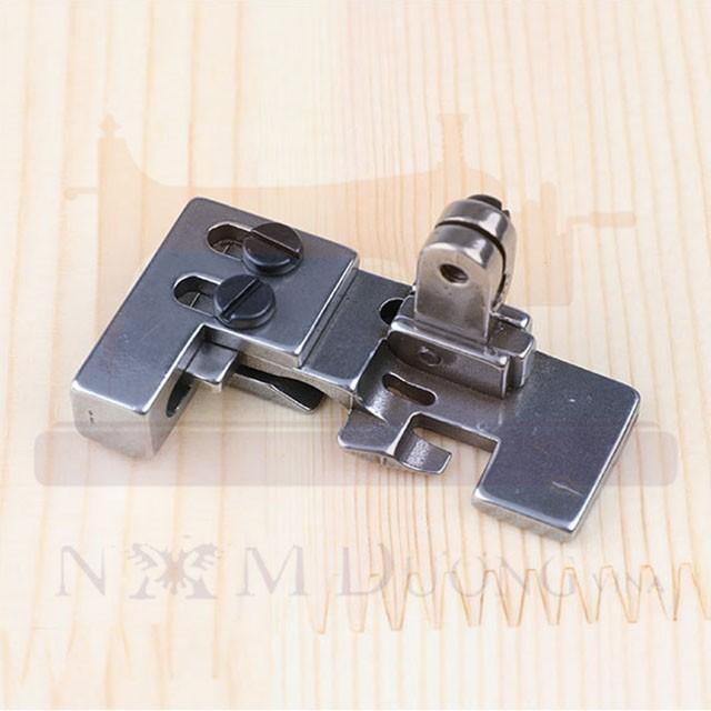 CHÂN VỊT NHÚN MÁY VẮT SỔ 4 ỐNG > NHÚN MÁY VẮT SỔ 5 CHỈ > NHÚN BÈO MÁY VẮT SỔ > NHÚN 2 TẦNG