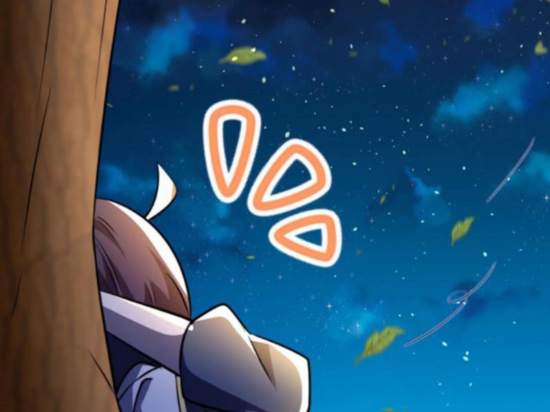 huyền huyễn: ta bắt đầu vô địch từ bại gia chapter 91 20