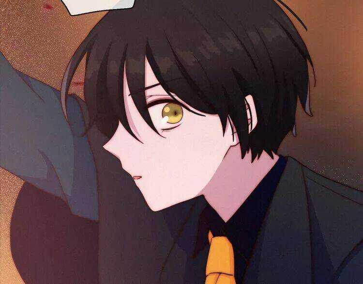 đêm tối chốn này chapter 20 36