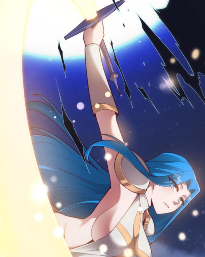 người chơi và nhân vật chính đều muốn làm hại ta chapter 132 9