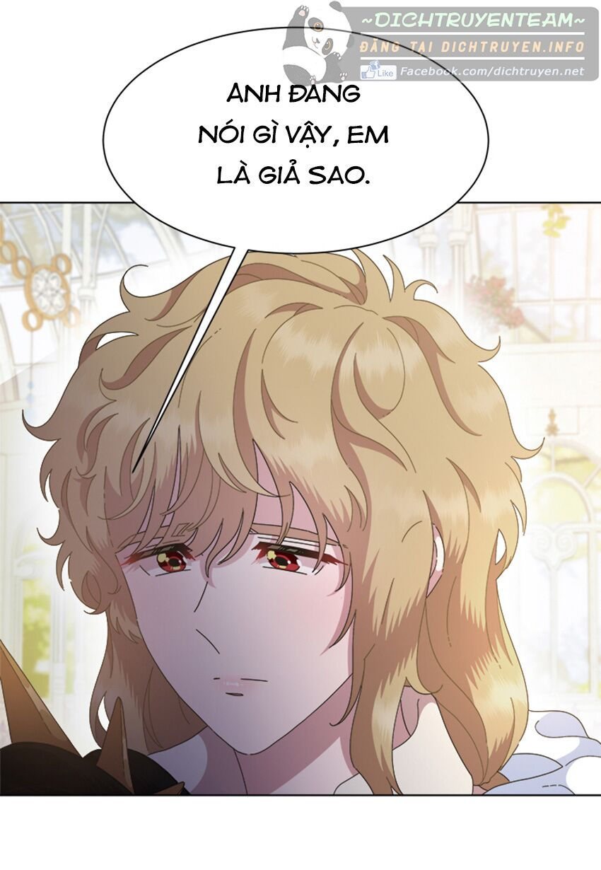 con gái bảo bối của ma vương chapter 132 61