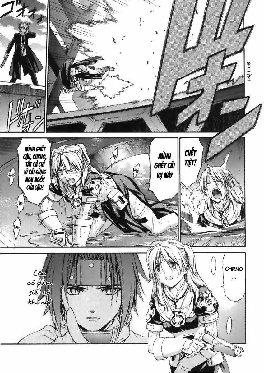 chrono crusade chapter 52 11