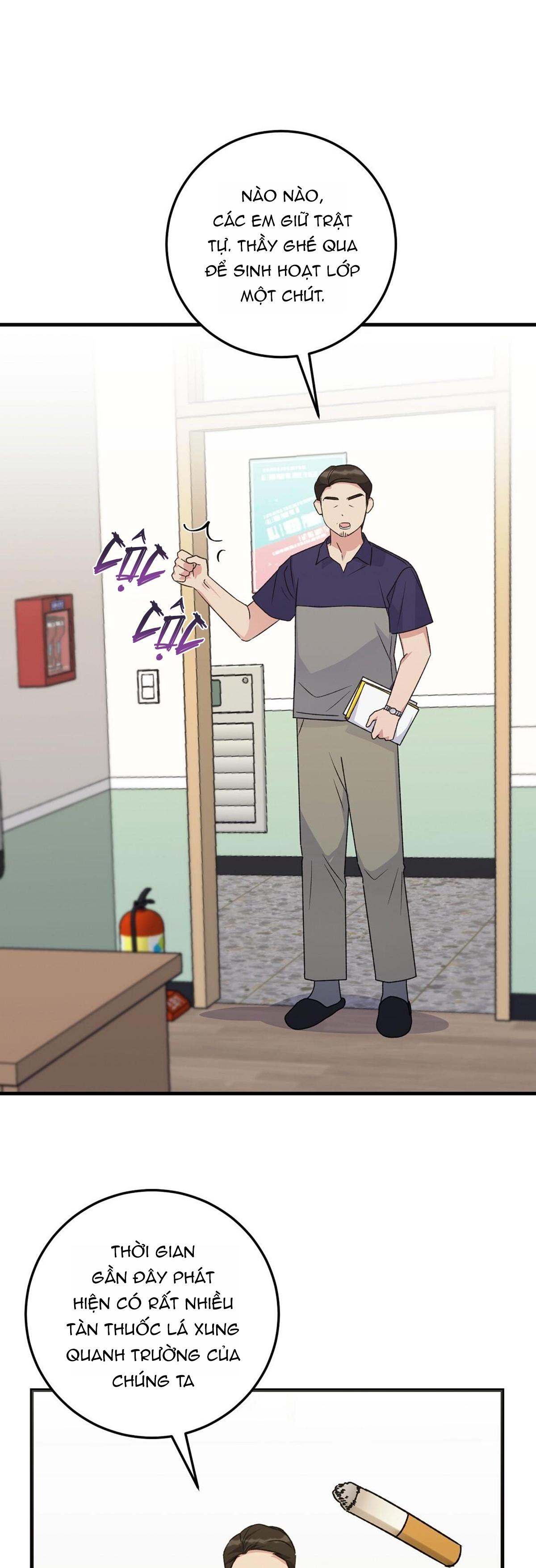 mảnh vụn chapter 2 33