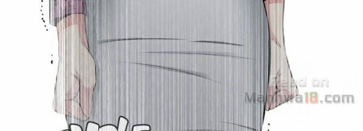 take a peek chapter 71 54