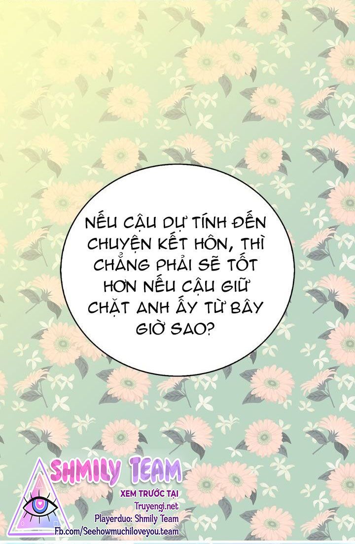 tôi là bạn gái cũ của một vị anh hùng chapter 9 126