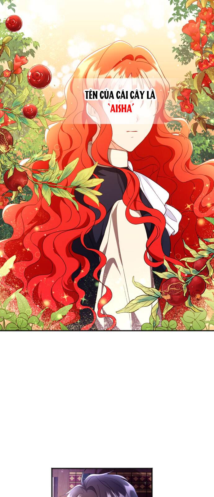 Cách Chia Tay Nam Chính chapter 5 56