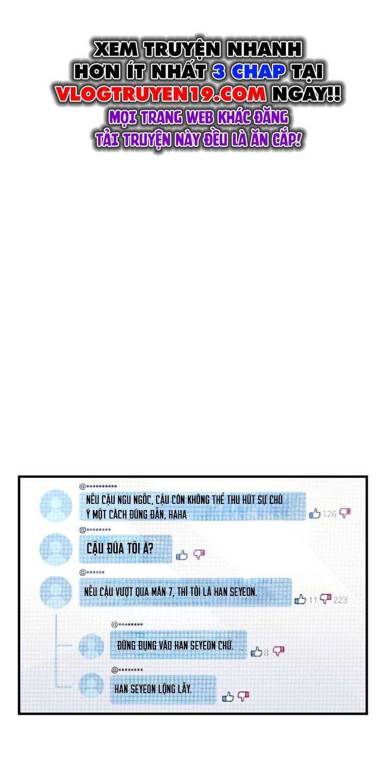 chỉ mình ta tái sinh chapter 10 64