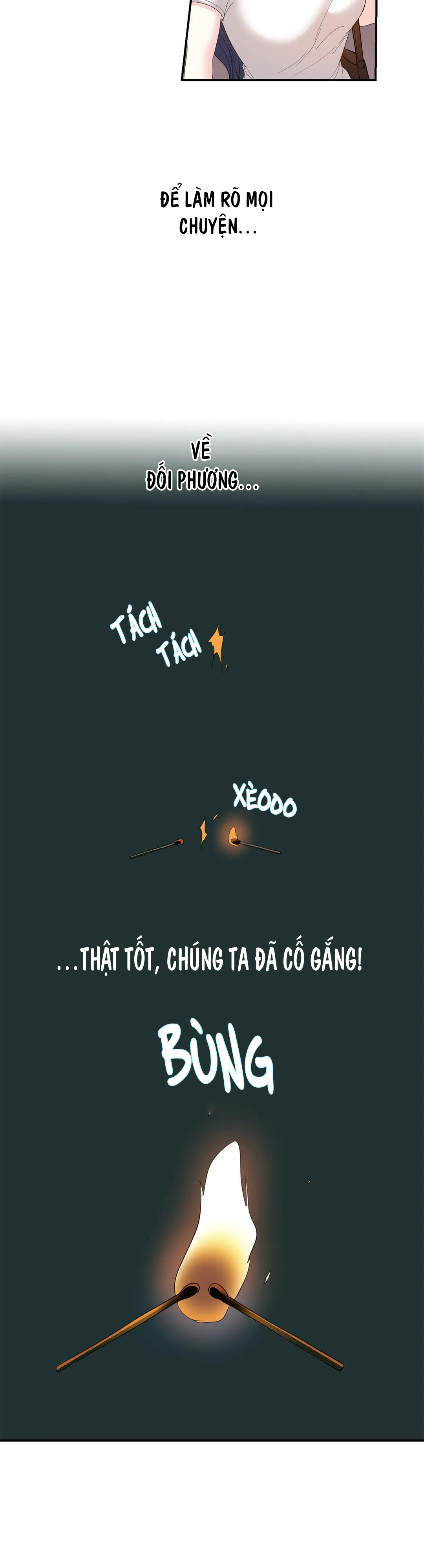 lên đỉnh chapter 28 26