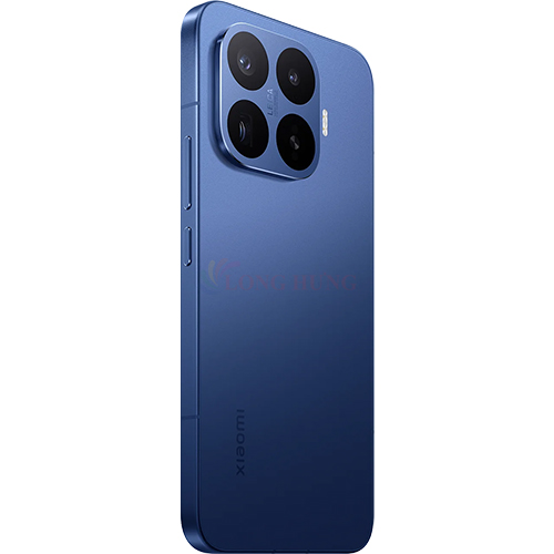 Điện thoại Xiaomi 17T Pro 5G (12GB/512GB) - Hàng chính hãng