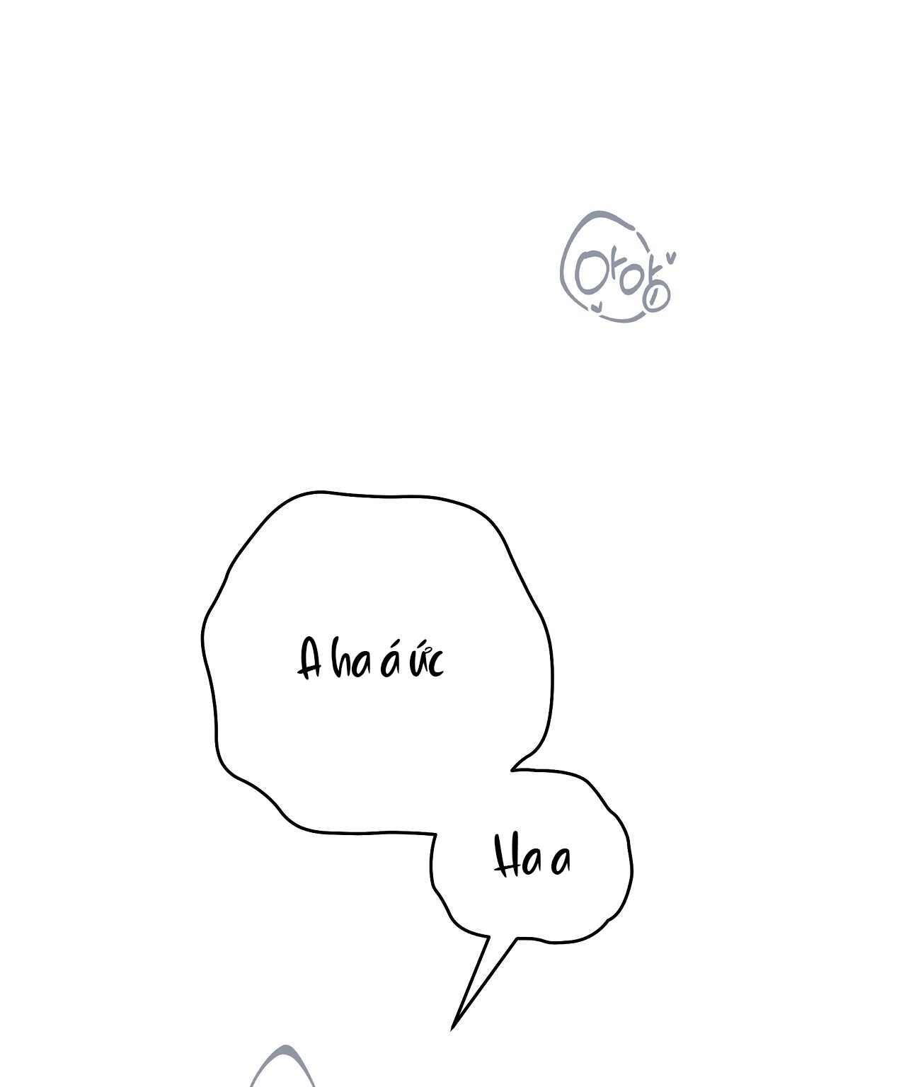 [18+] Trời Sinh Địch Thủ chapter 37.2 78