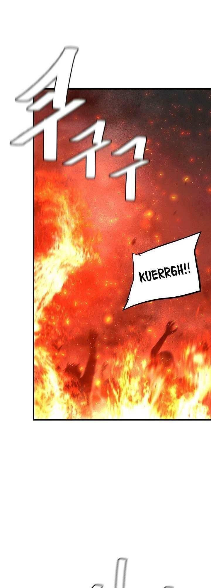 return survival chapter 109 31