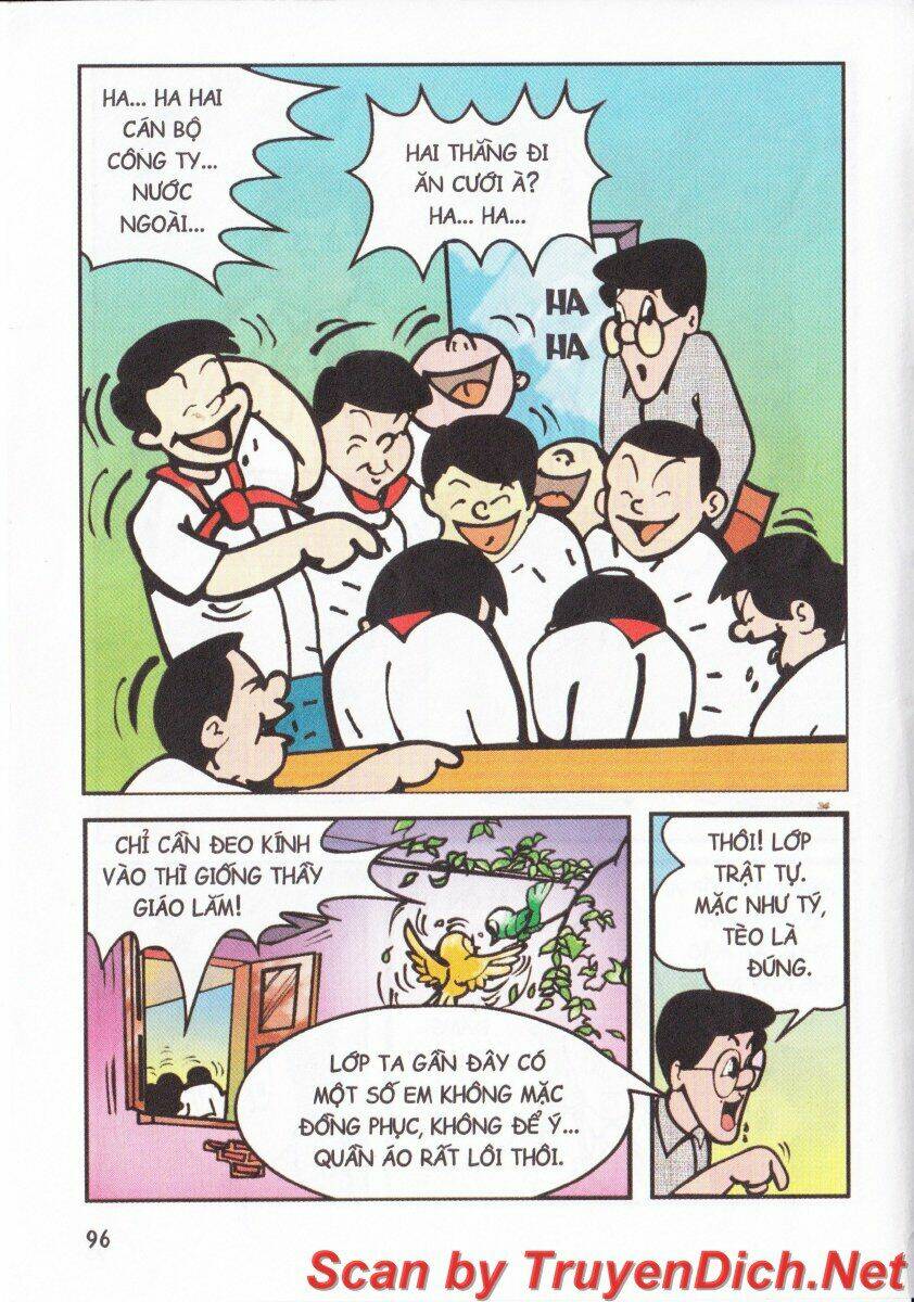 tý quậy chapter 5.2 54