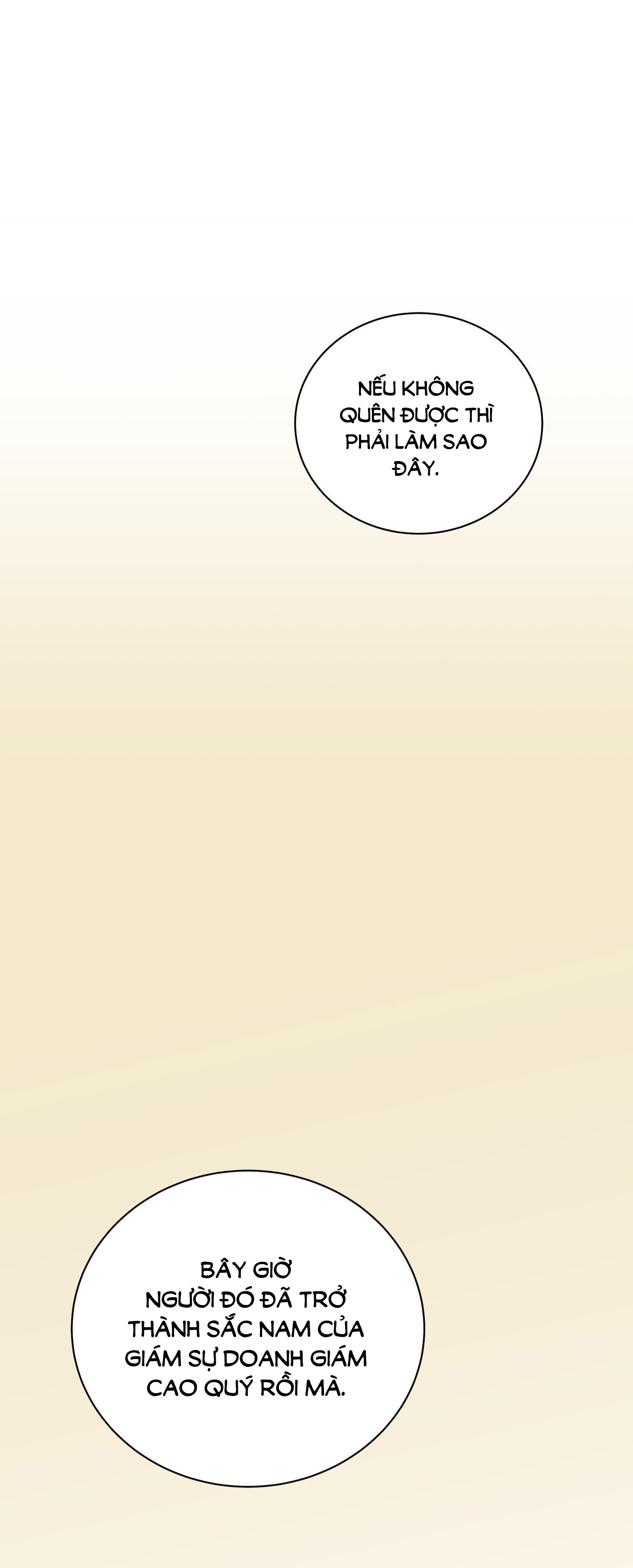 [18+] trượng kiếm tựa hoa chapter 49.2 36