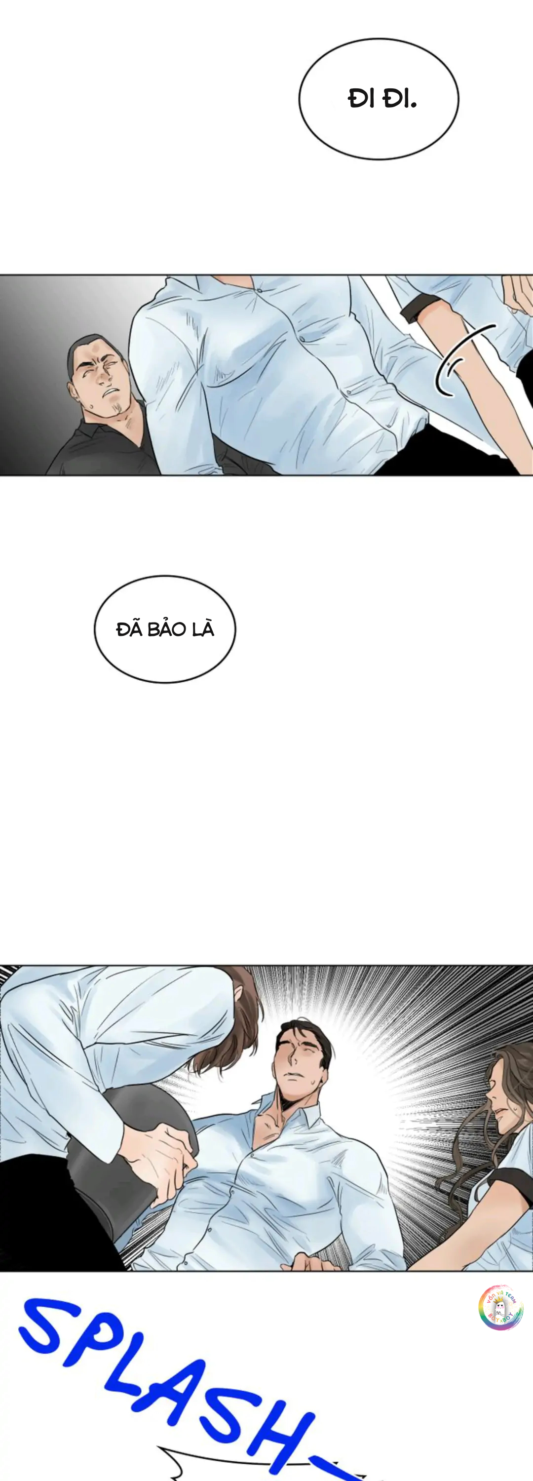 secondo piatton chapter 7.1 16