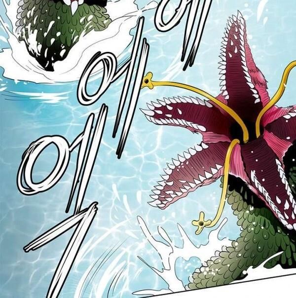 kẻ phán xét chapter 60 27