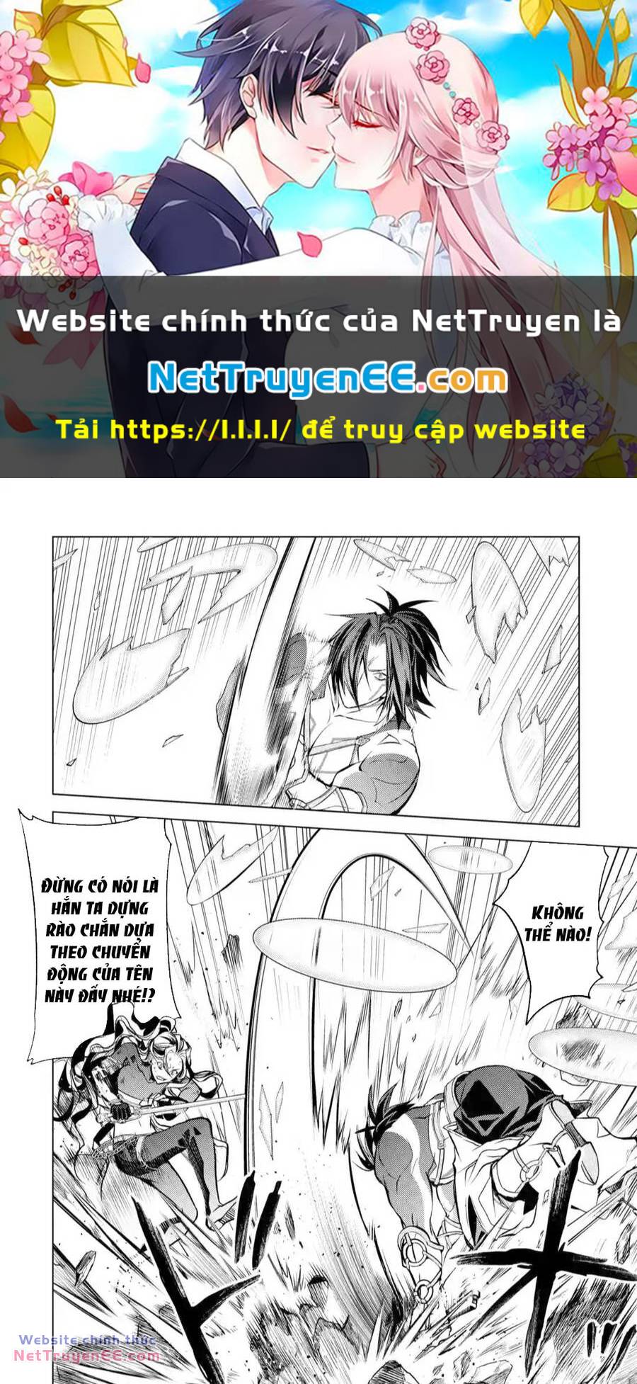 Senmetsumadou no Saikyou Kenja: Musai no Kenja, Madou wo Kiwame Saikyou e Itaru chapter 10.5 1