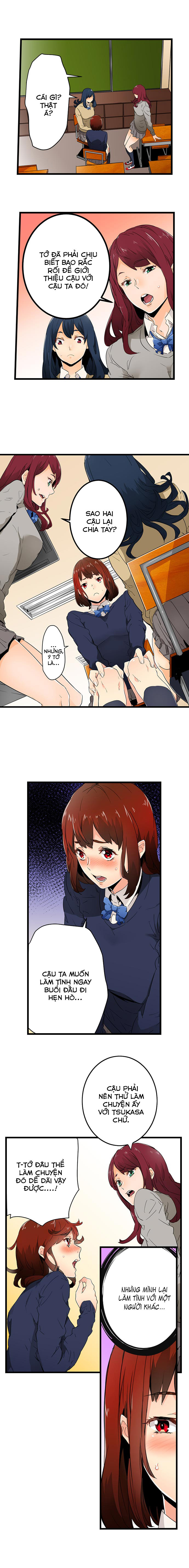 chỉ là tip để cho vào trong không phải chịch chapter 4 3