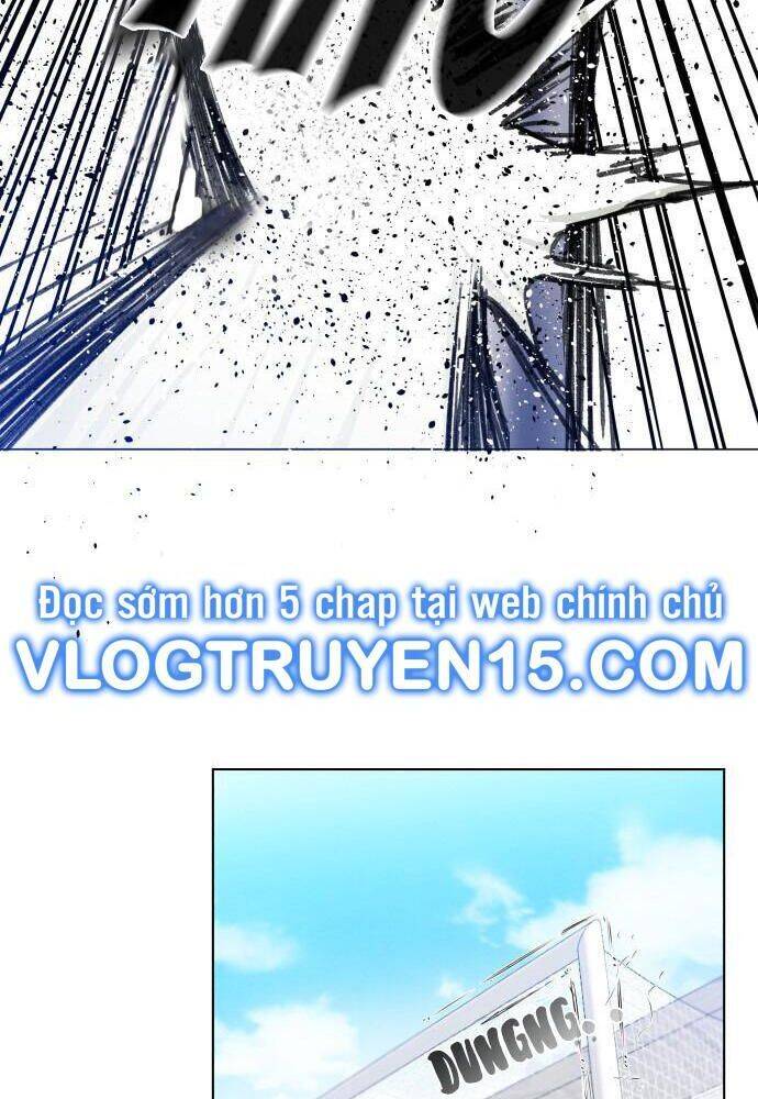 Góc Cao Khung Thành chapter 39 37