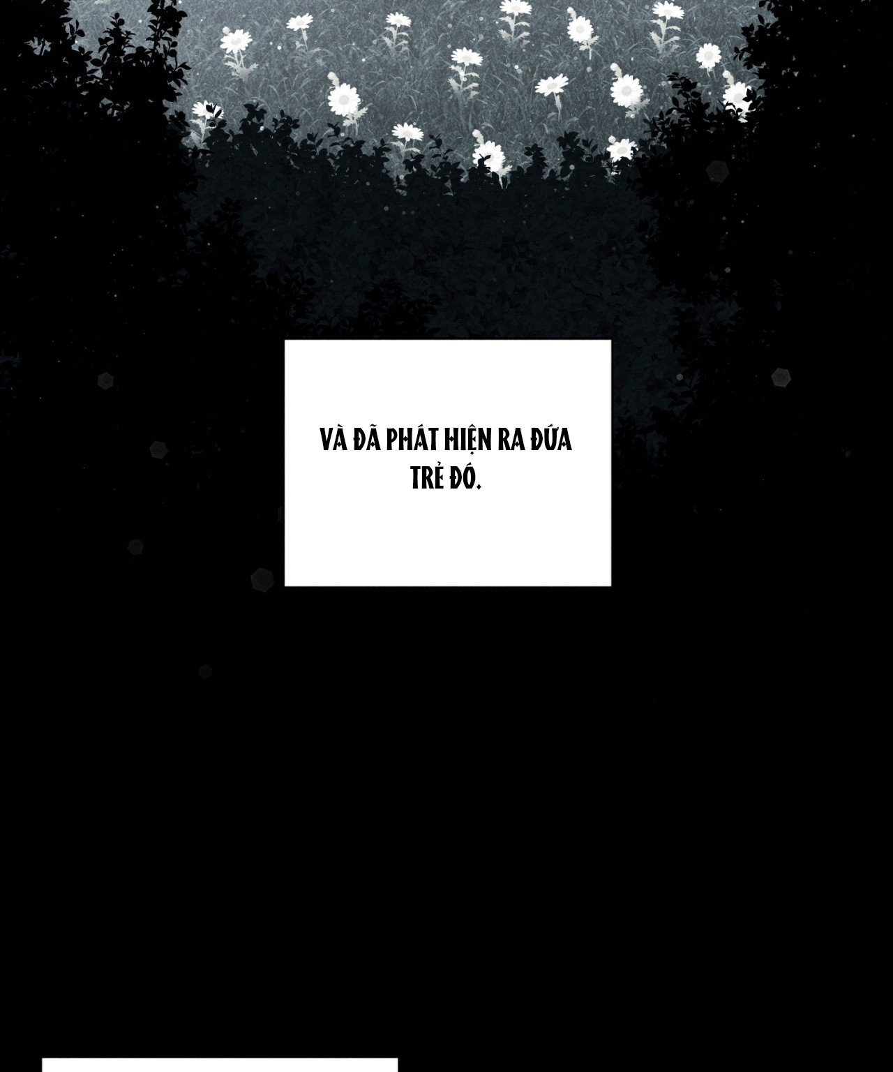 ân huệ của chúa chapter 1.1 15