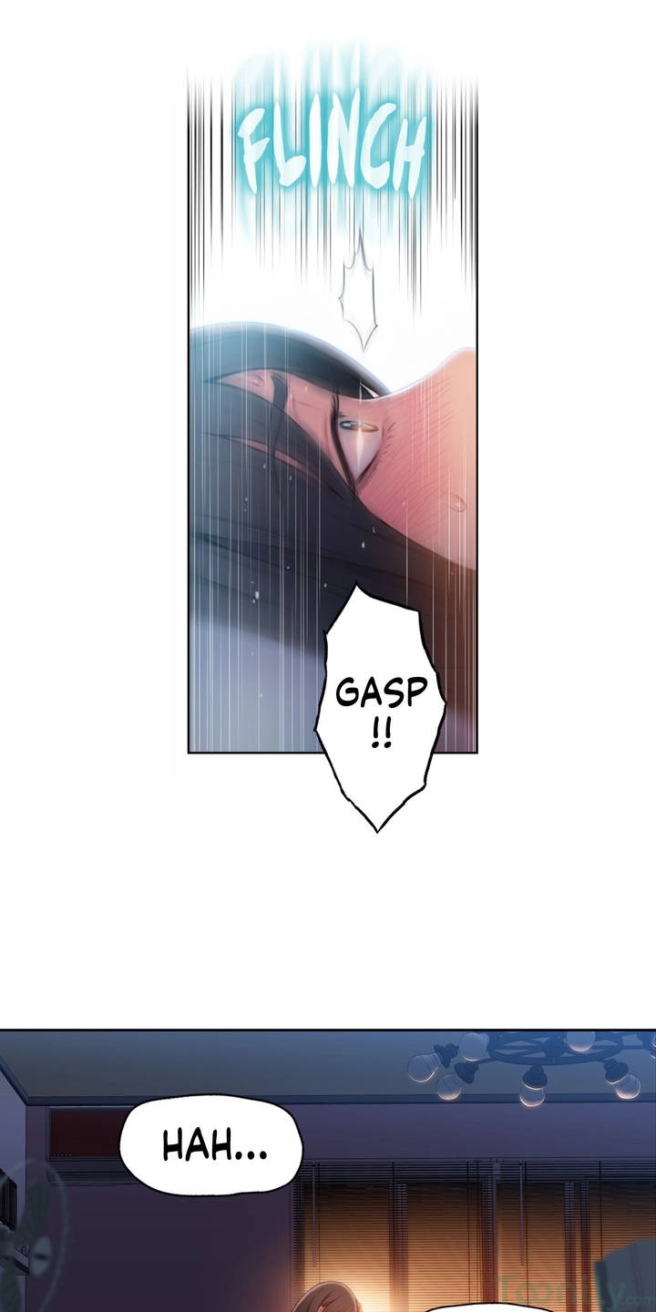 [raw] anh chàng ngọt ngào chapter 52 28