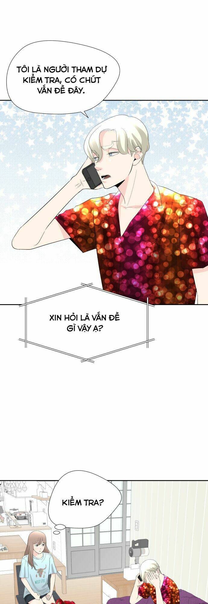 oh my god chapter 2 24