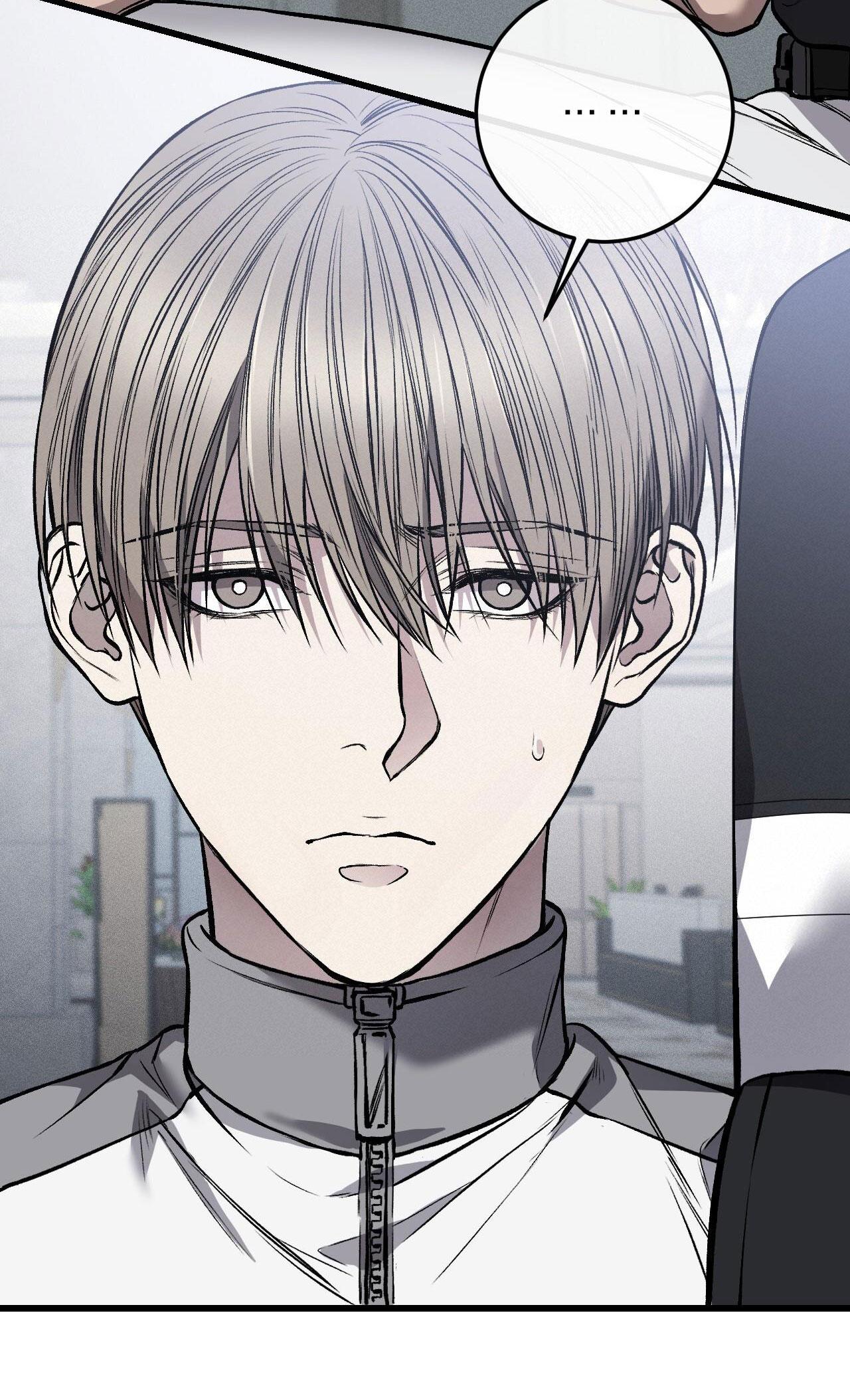 xx đê tiện chapter 13 11