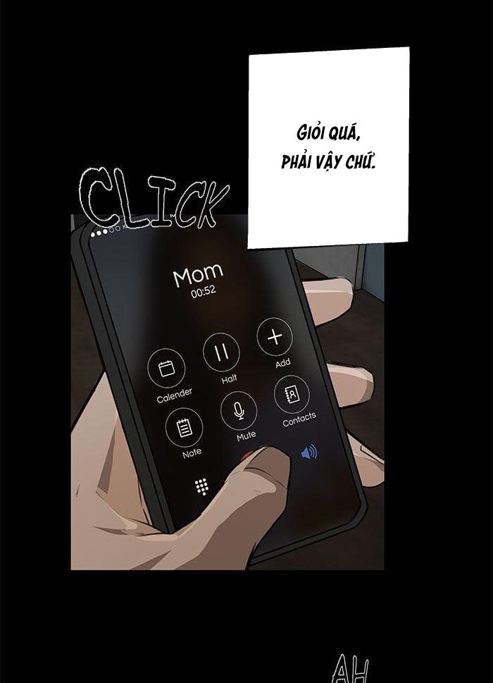 love murder basketball chapter 2 35