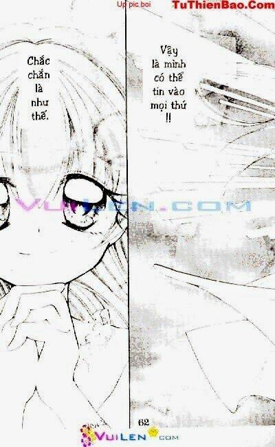 viên ngọc nhiệm màu chapter 8 63