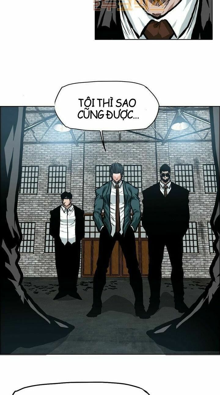 bá chủ học đường ss3 chapter 25 46