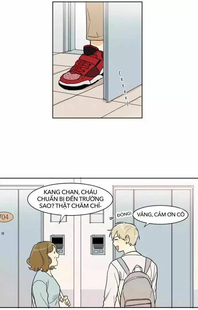 dasadanan chapter 6.1 4