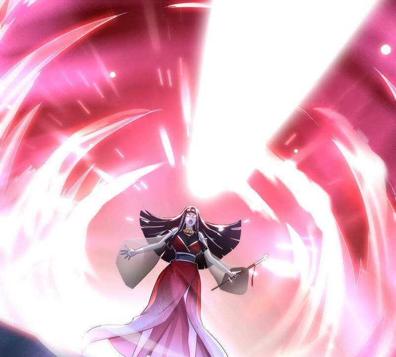 bản kiếm tiên tuyệt không làm nô chapter 13 39