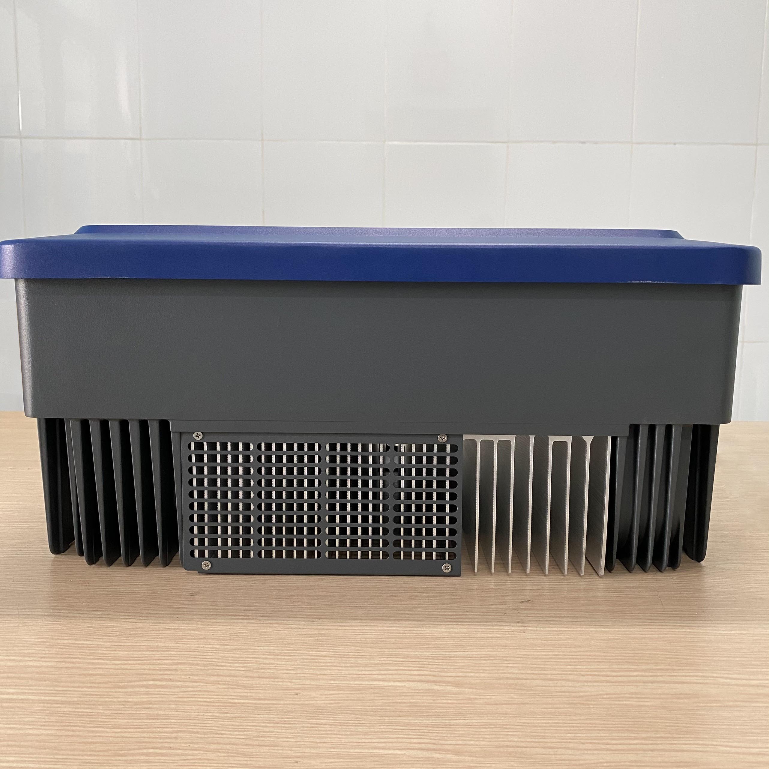 Biến tần hòa lưới bám tải HYPONTECH 20 kW 3 pha HPT-20000